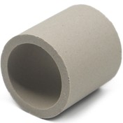 Ceramic Raschig Ring Ceramic Raschig Ring