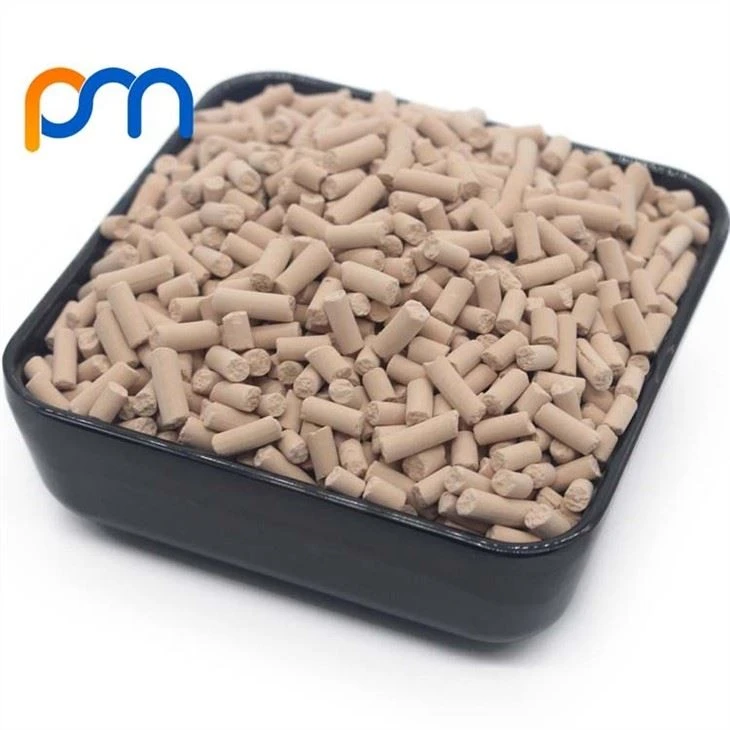 molecular sieve pellet (9)