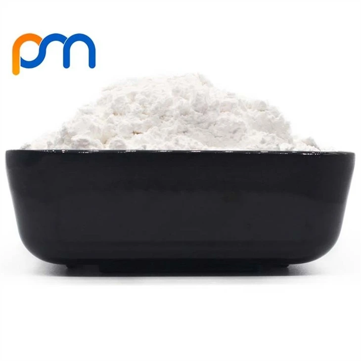 Powder Of 3A Zeolite