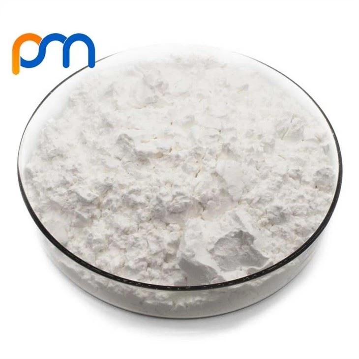Powder Of 3A Zeolite